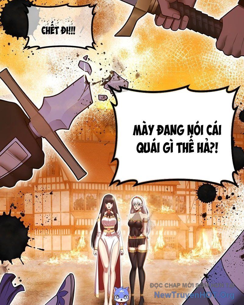 Gậy Gỗ Cấp 99+ Chapter 150.5 - 78