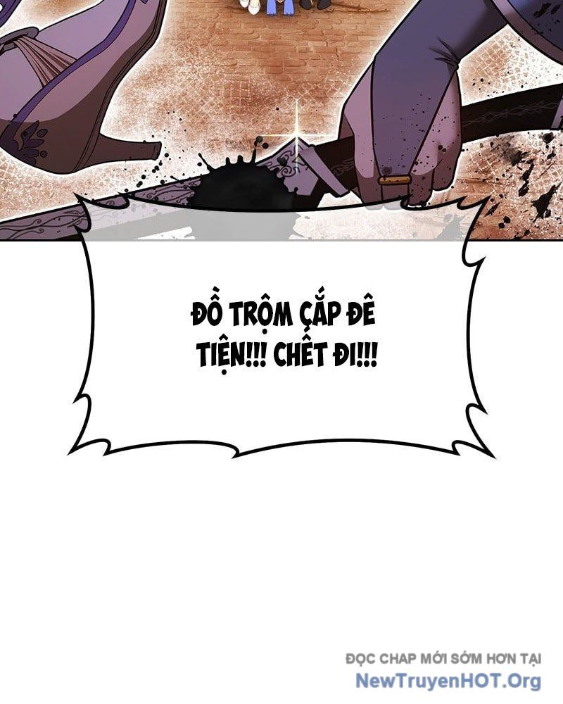 Gậy Gỗ Cấp 99+ Chapter 150.5 - 79