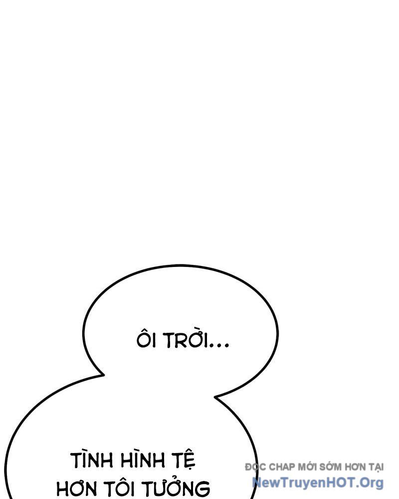 Gậy Gỗ Cấp 99+ Chapter 150.5 - 80