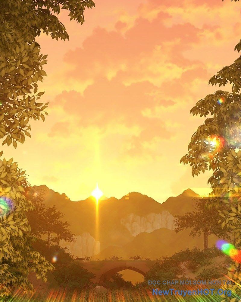 Gậy Gỗ Cấp 99+ Chapter 150.5 - 9