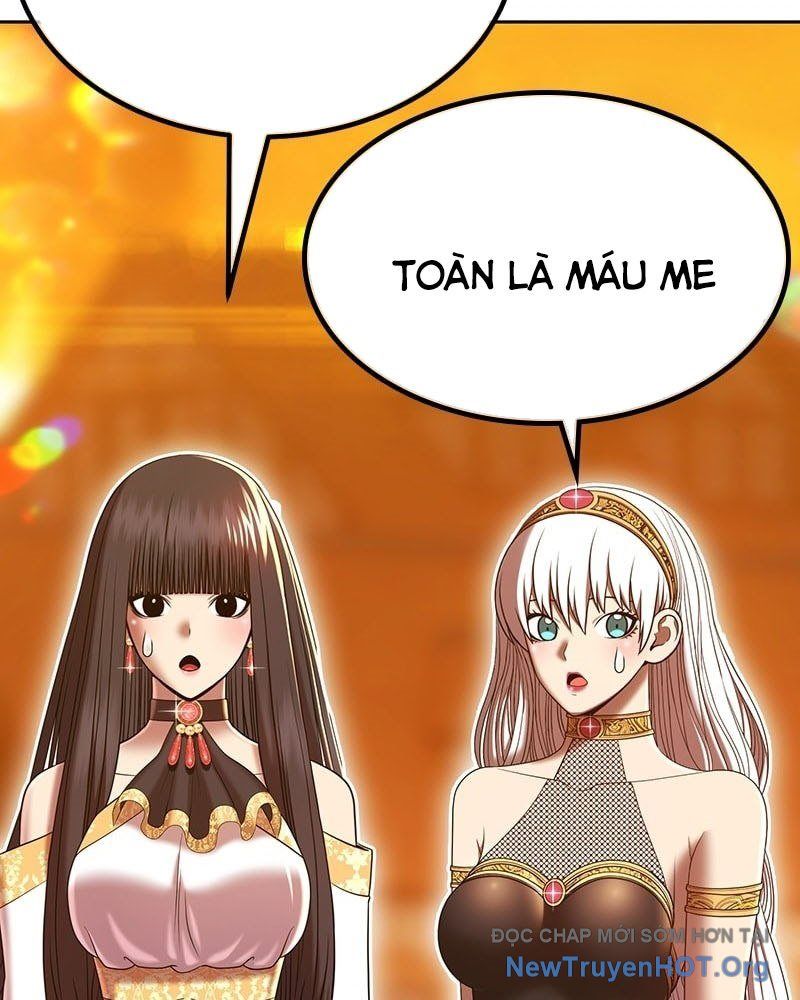 Gậy Gỗ Cấp 99+ Chapter 150.5 - 81