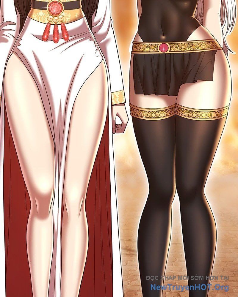 Gậy Gỗ Cấp 99+ Chapter 150.5 - 82