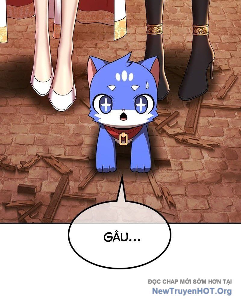 Gậy Gỗ Cấp 99+ Chapter 150.5 - 83