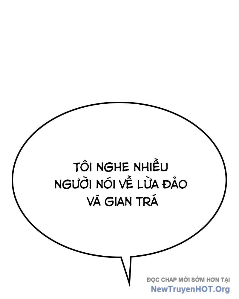 Gậy Gỗ Cấp 99+ Chapter 150.5 - 84
