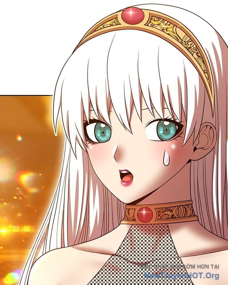 Gậy Gỗ Cấp 99+ Chapter 150.5 - 85