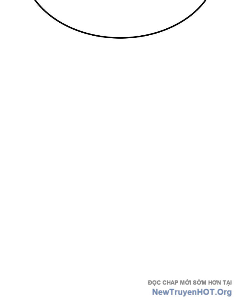 Gậy Gỗ Cấp 99+ Chapter 150.5 - 87