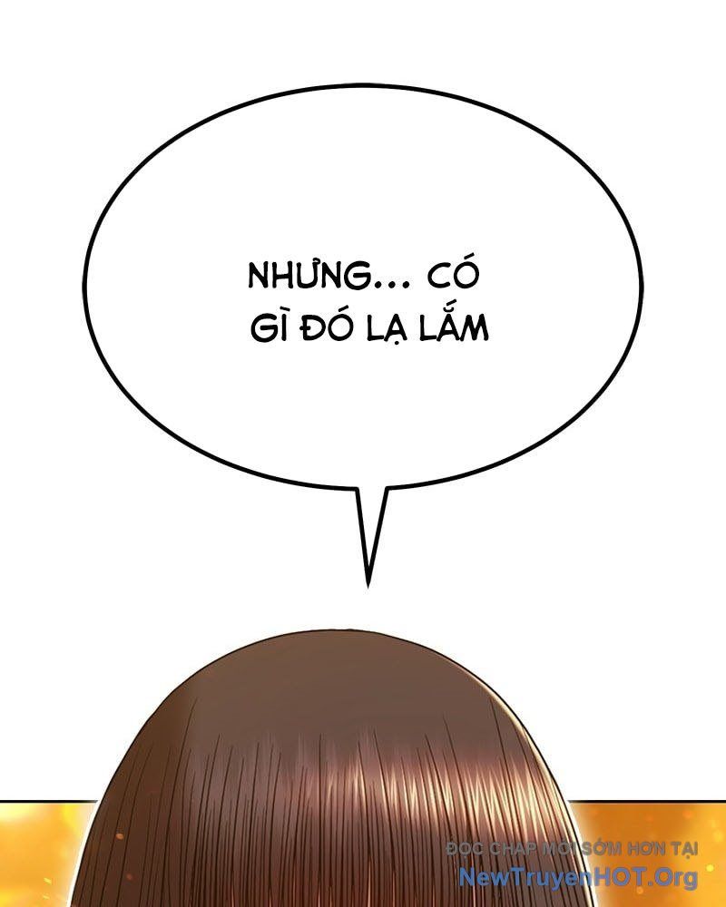 Gậy Gỗ Cấp 99+ Chapter 150.5 - 88