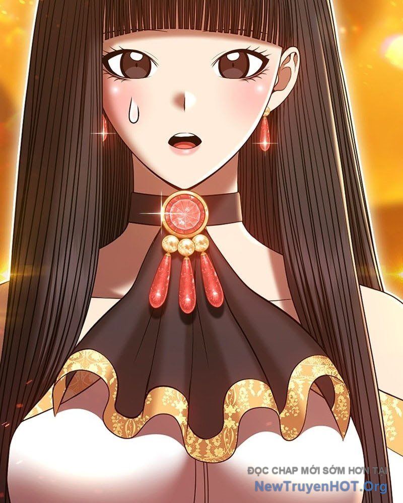 Gậy Gỗ Cấp 99+ Chapter 150.5 - 89