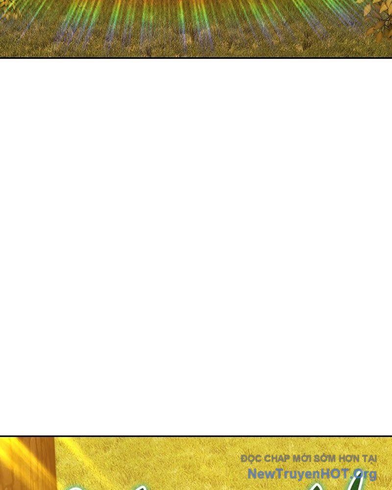 Gậy Gỗ Cấp 99+ Chapter 150.5 - 10