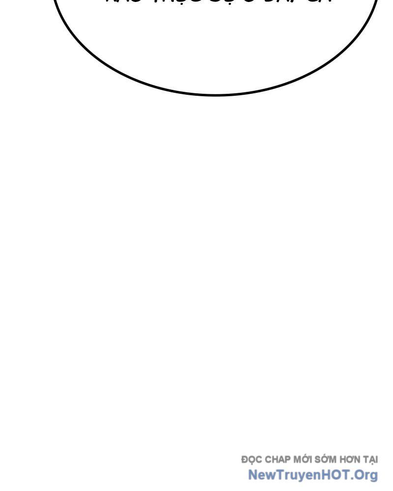 Gậy Gỗ Cấp 99+ Chapter 150.5 - 91