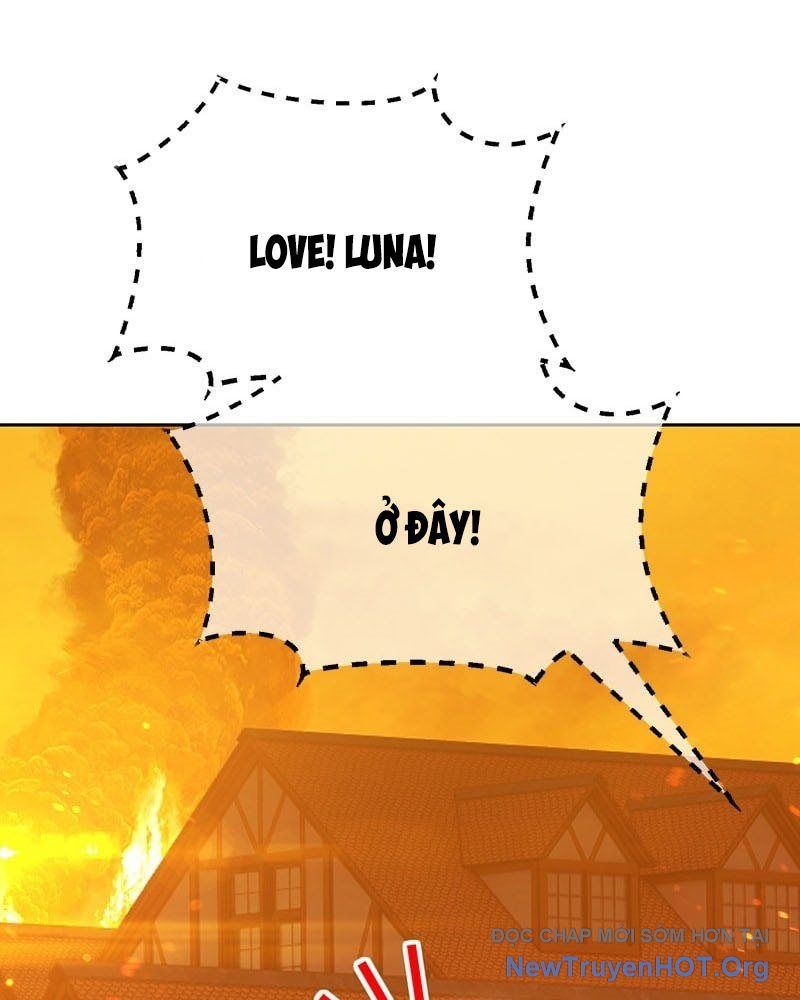 Gậy Gỗ Cấp 99+ Chapter 150.5 - 92