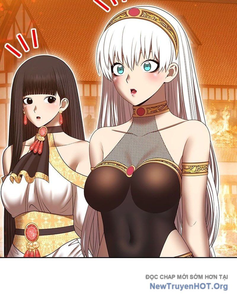 Gậy Gỗ Cấp 99+ Chapter 150.5 - 93