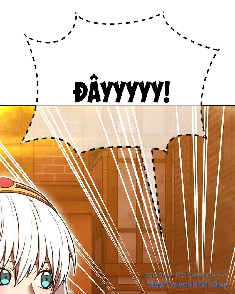 Gậy Gỗ Cấp 99+ Chapter 150.5 - 95