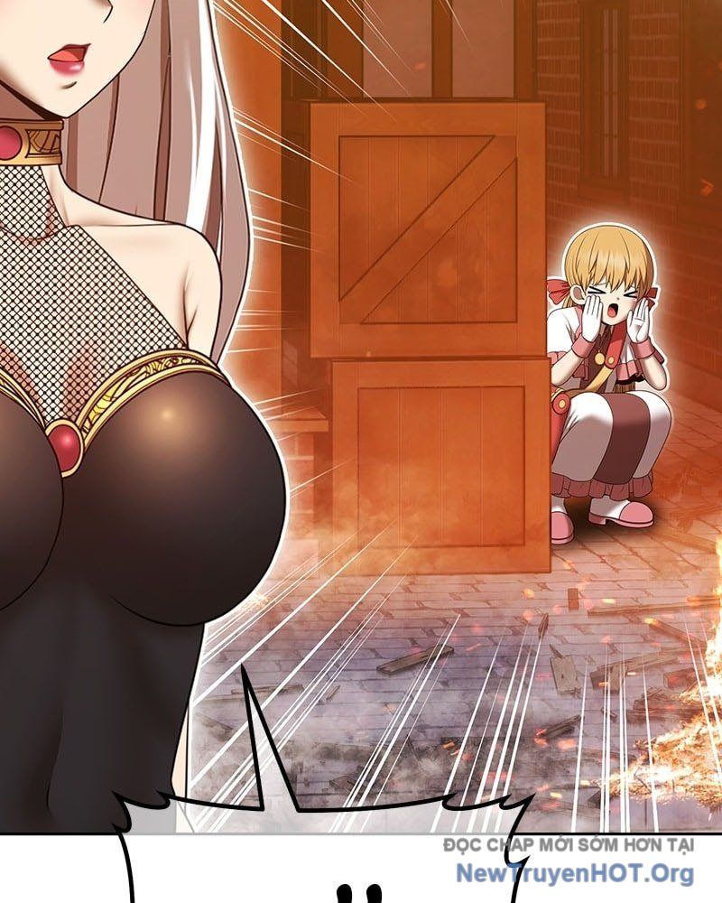 Gậy Gỗ Cấp 99+ Chapter 150.5 - 96