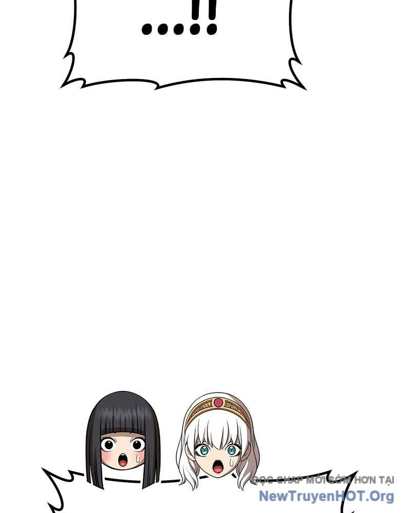 Gậy Gỗ Cấp 99+ Chapter 150.5 - 97