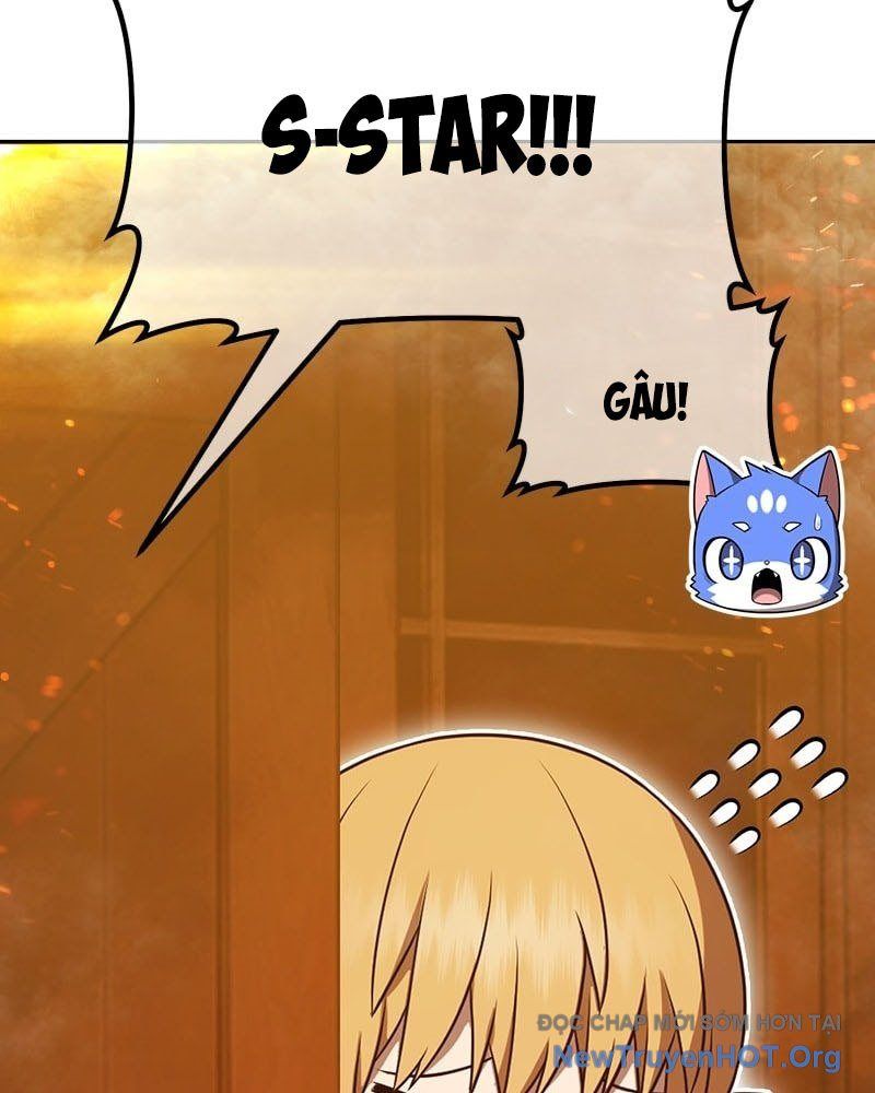 Gậy Gỗ Cấp 99+ Chapter 150.5 - 98