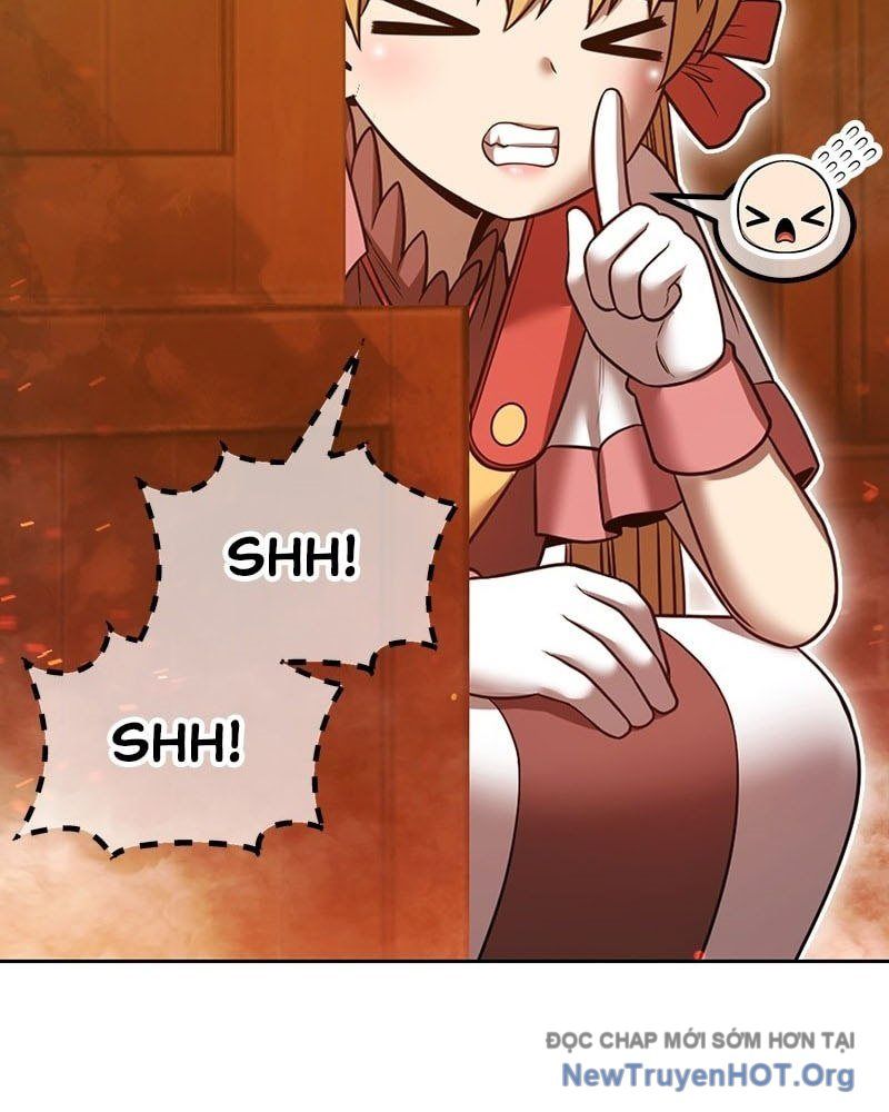 Gậy Gỗ Cấp 99+ Chapter 150.5 - 99