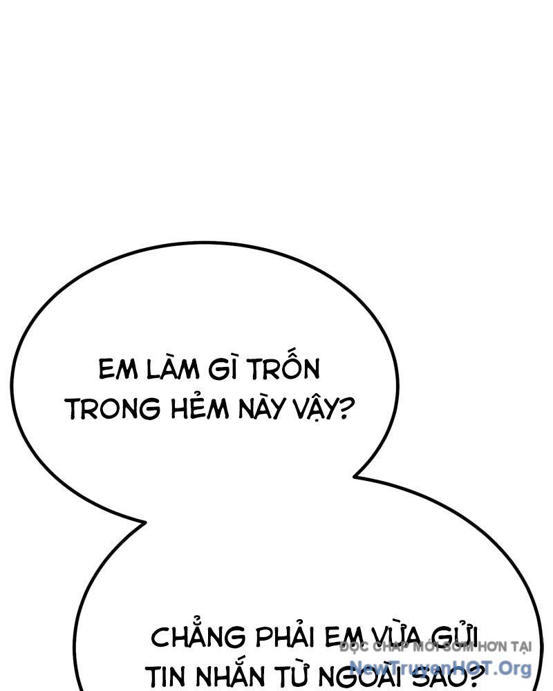 Gậy Gỗ Cấp 99+ Chapter 150.5 - 100