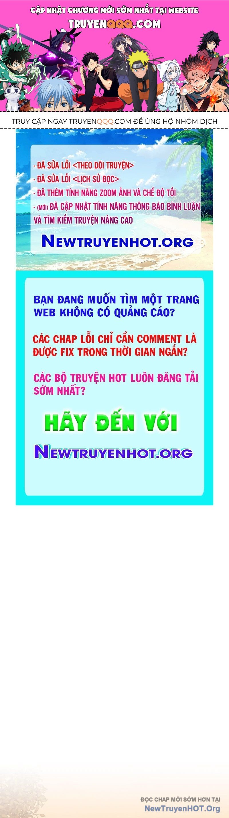 Gậy Gỗ Cấp 99+ Chapter 150 - 1