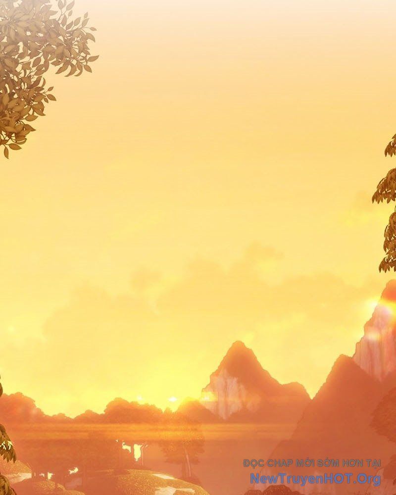 Gậy Gỗ Cấp 99+ Chapter 150 - 2