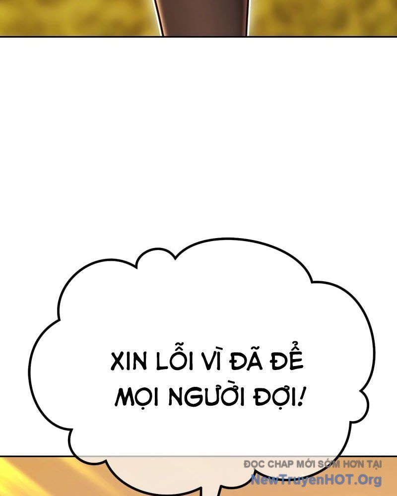 Gậy Gỗ Cấp 99+ Chapter 150 - 11