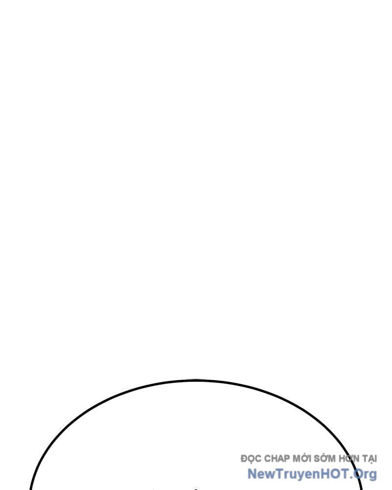 Gậy Gỗ Cấp 99+ Chapter 150 - 101