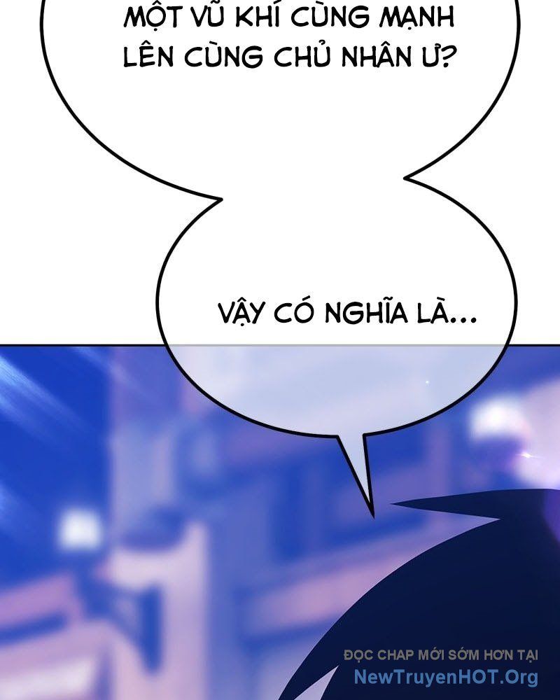 Gậy Gỗ Cấp 99+ Chapter 150 - 102