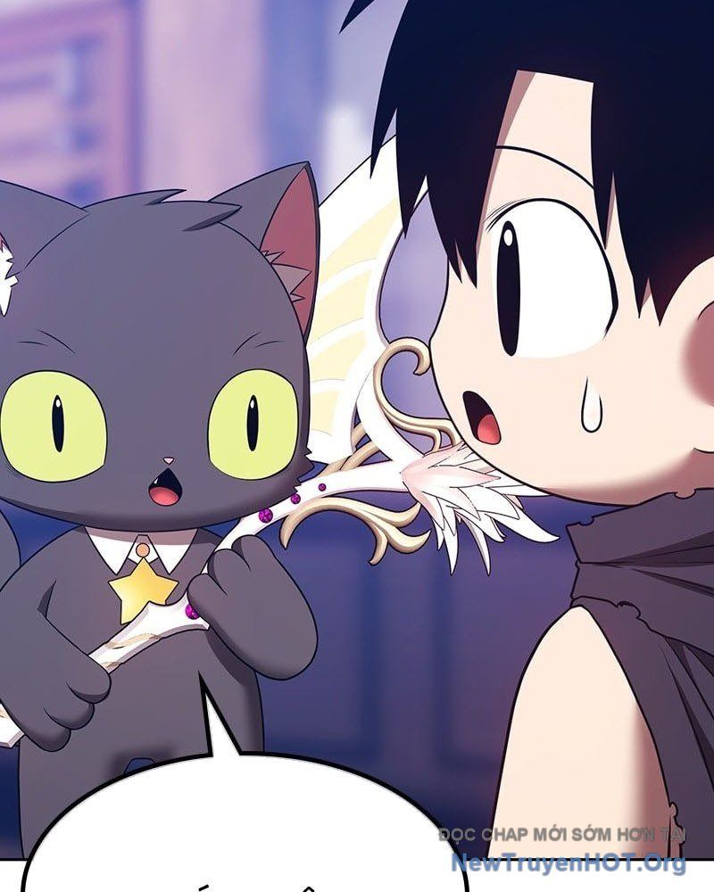 Gậy Gỗ Cấp 99+ Chapter 150 - 103