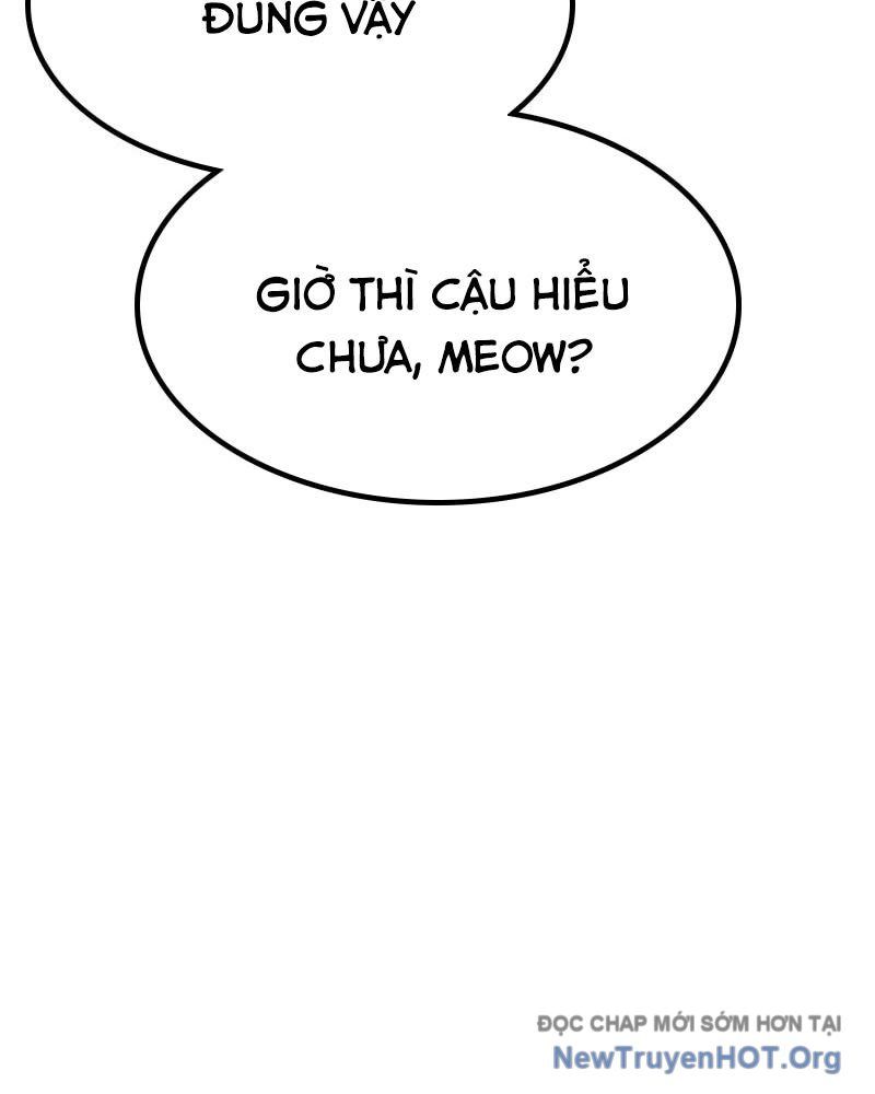 Gậy Gỗ Cấp 99+ Chapter 150 - 104