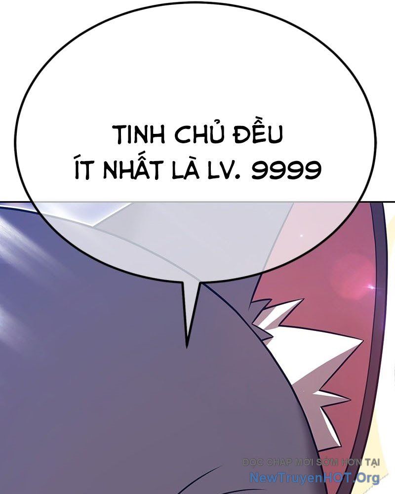 Gậy Gỗ Cấp 99+ Chapter 150 - 106