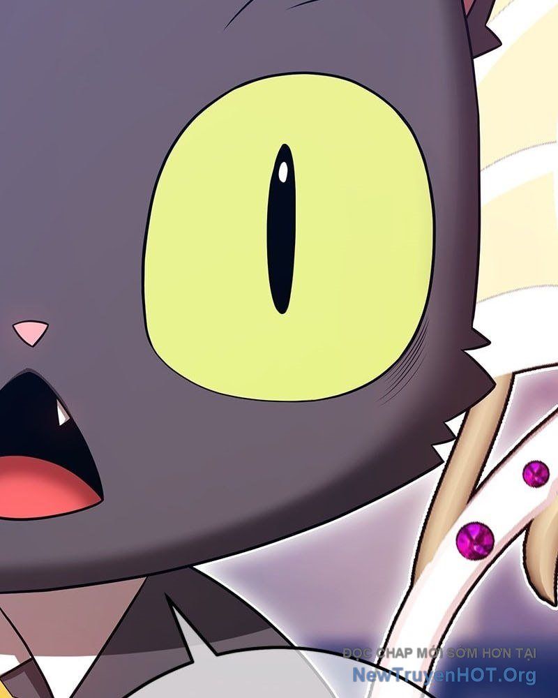 Gậy Gỗ Cấp 99+ Chapter 150 - 107