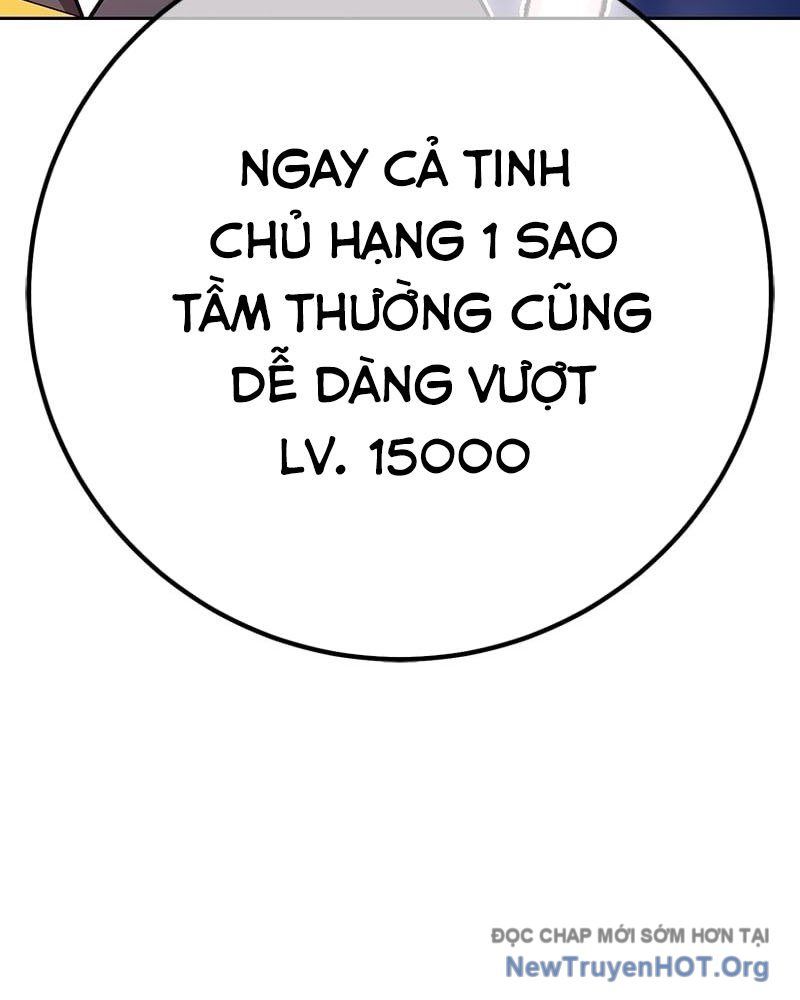 Gậy Gỗ Cấp 99+ Chapter 150 - 108