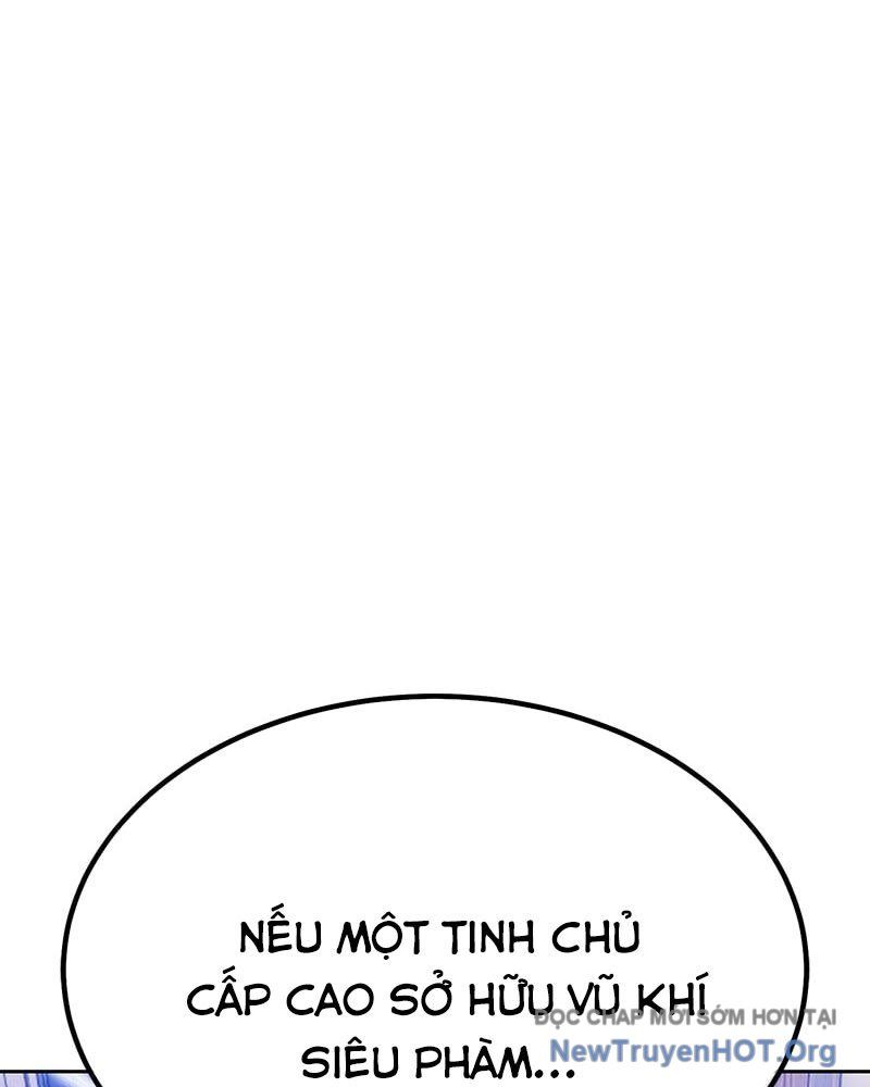 Gậy Gỗ Cấp 99+ Chapter 150 - 109