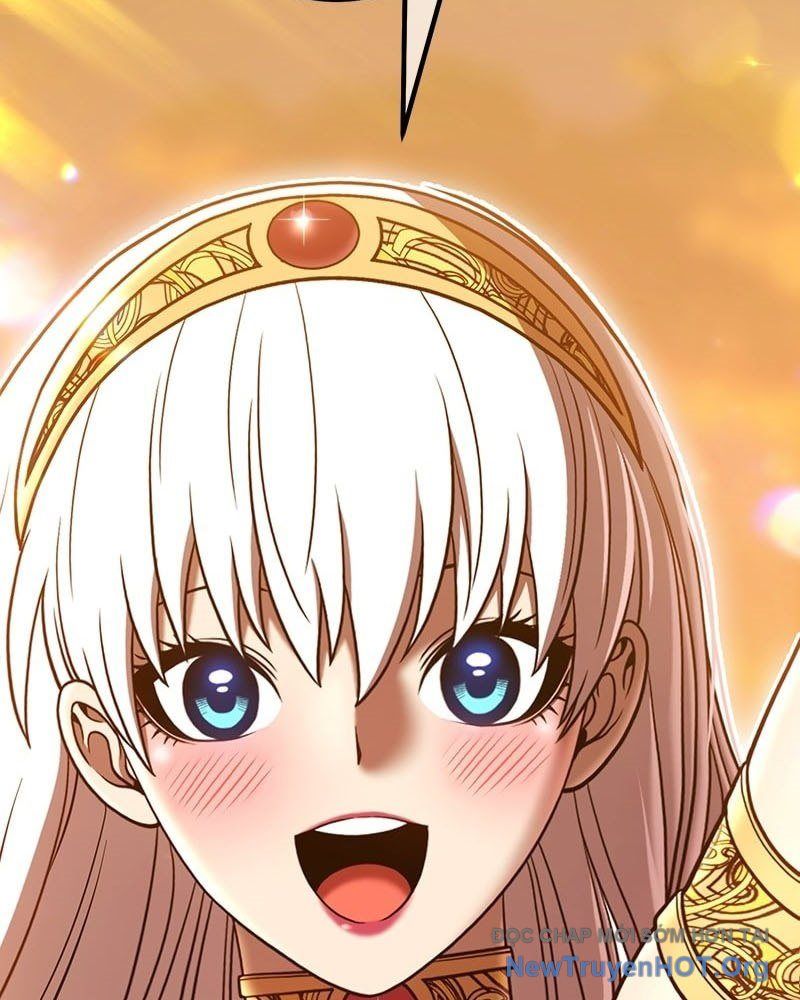 Gậy Gỗ Cấp 99+ Chapter 150 - 12