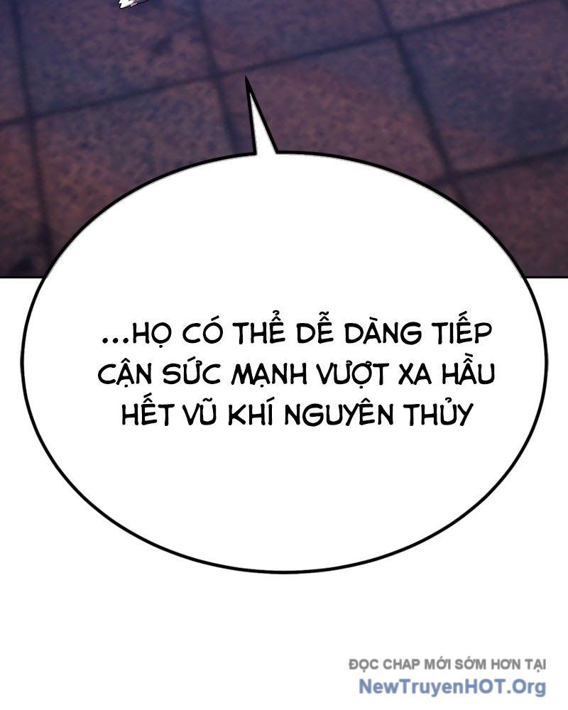 Gậy Gỗ Cấp 99+ Chapter 150 - 111