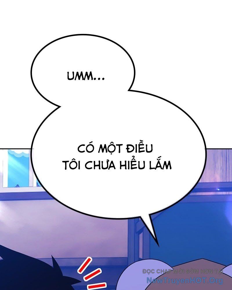 Gậy Gỗ Cấp 99+ Chapter 150 - 113