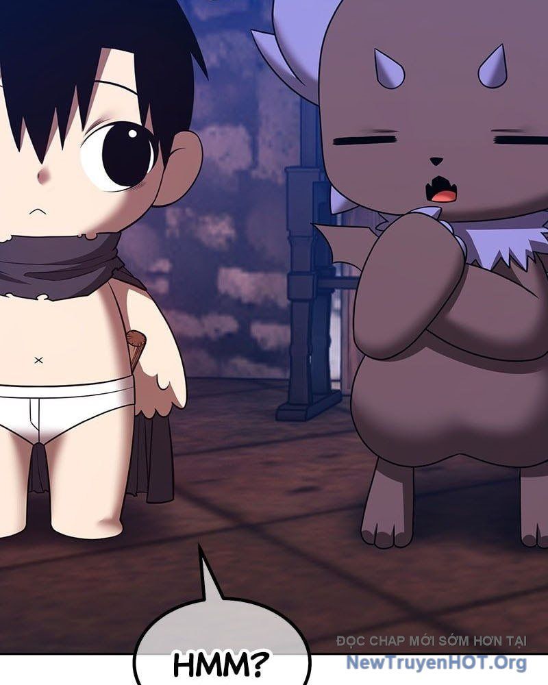 Gậy Gỗ Cấp 99+ Chapter 150 - 114