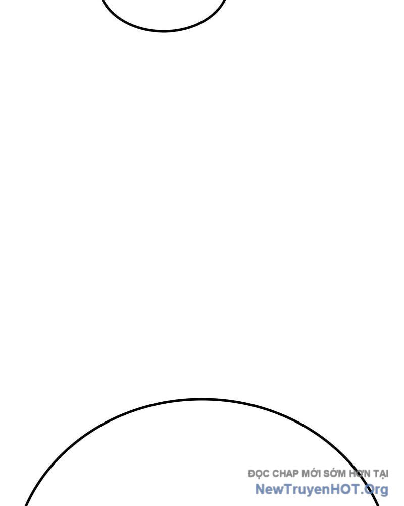 Gậy Gỗ Cấp 99+ Chapter 150 - 115