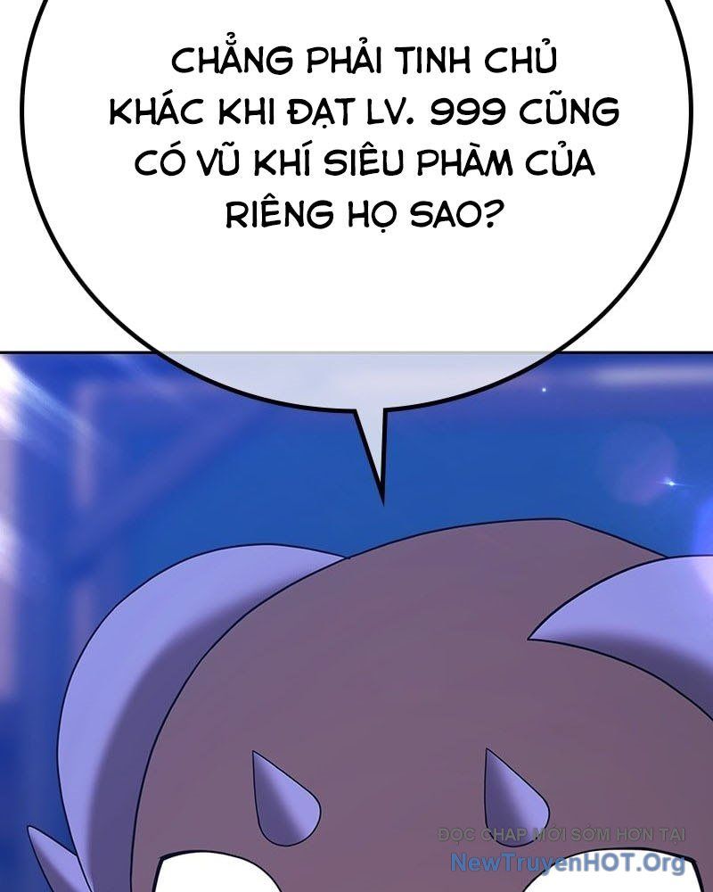 Gậy Gỗ Cấp 99+ Chapter 150 - 116