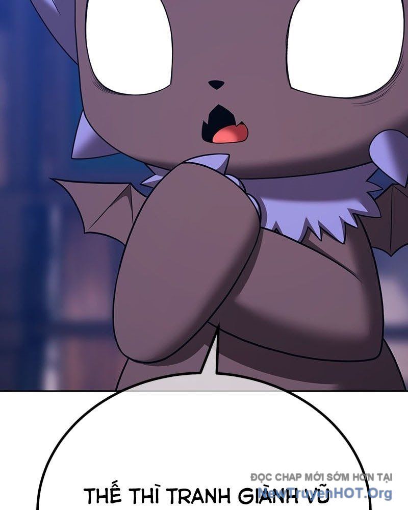Gậy Gỗ Cấp 99+ Chapter 150 - 117