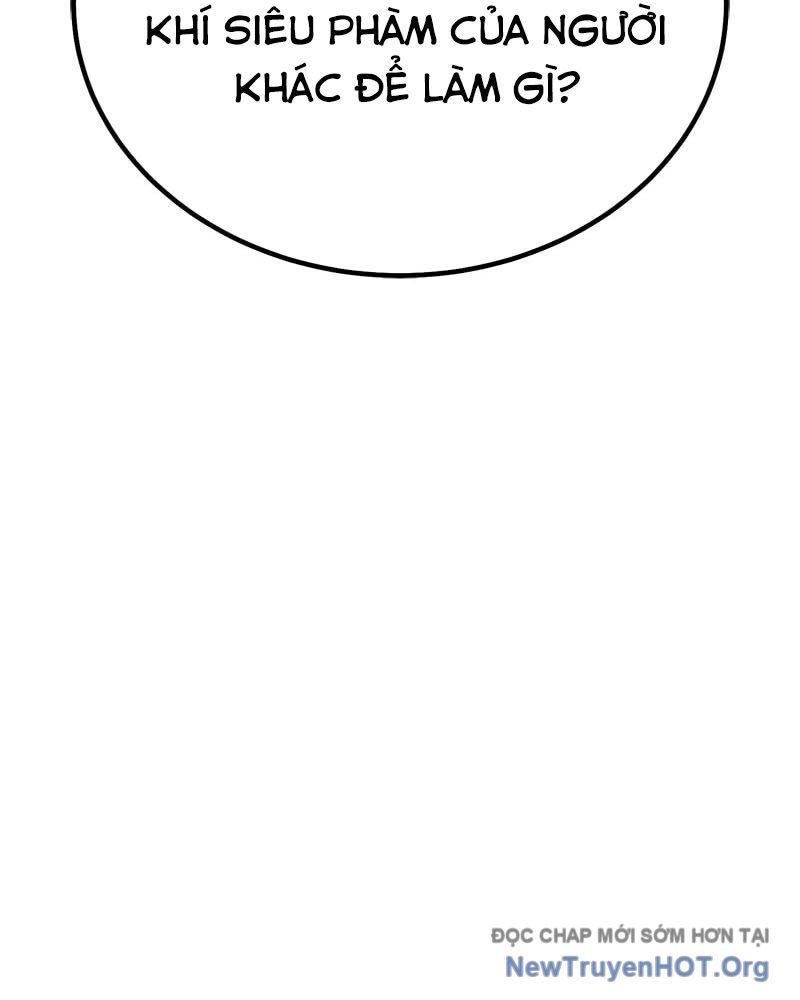 Gậy Gỗ Cấp 99+ Chapter 150 - 118