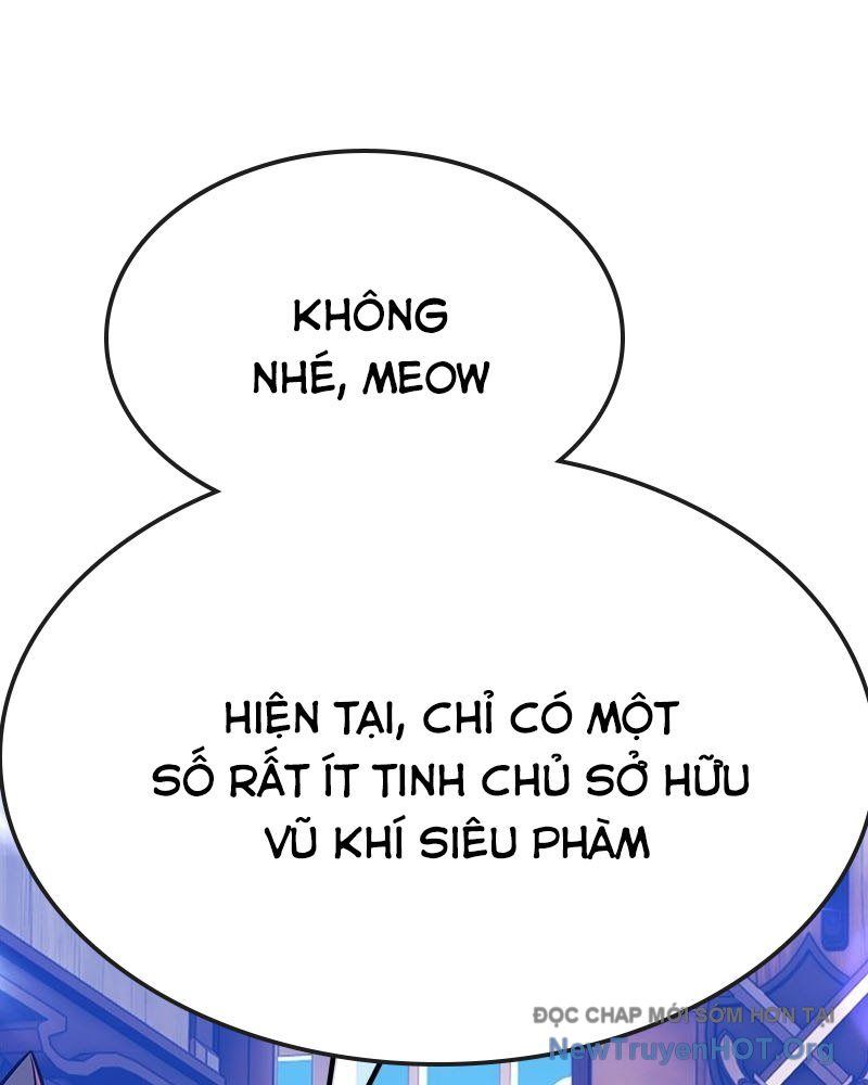 Gậy Gỗ Cấp 99+ Chapter 150 - 119