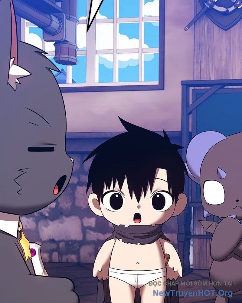 Gậy Gỗ Cấp 99+ Chapter 150 - 120