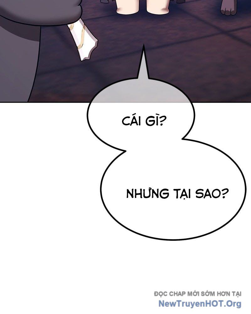Gậy Gỗ Cấp 99+ Chapter 150 - 121