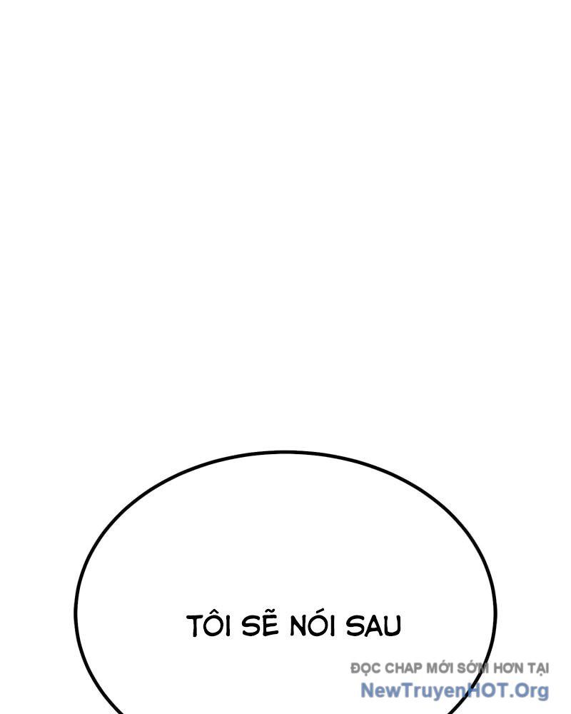 Gậy Gỗ Cấp 99+ Chapter 150 - 122