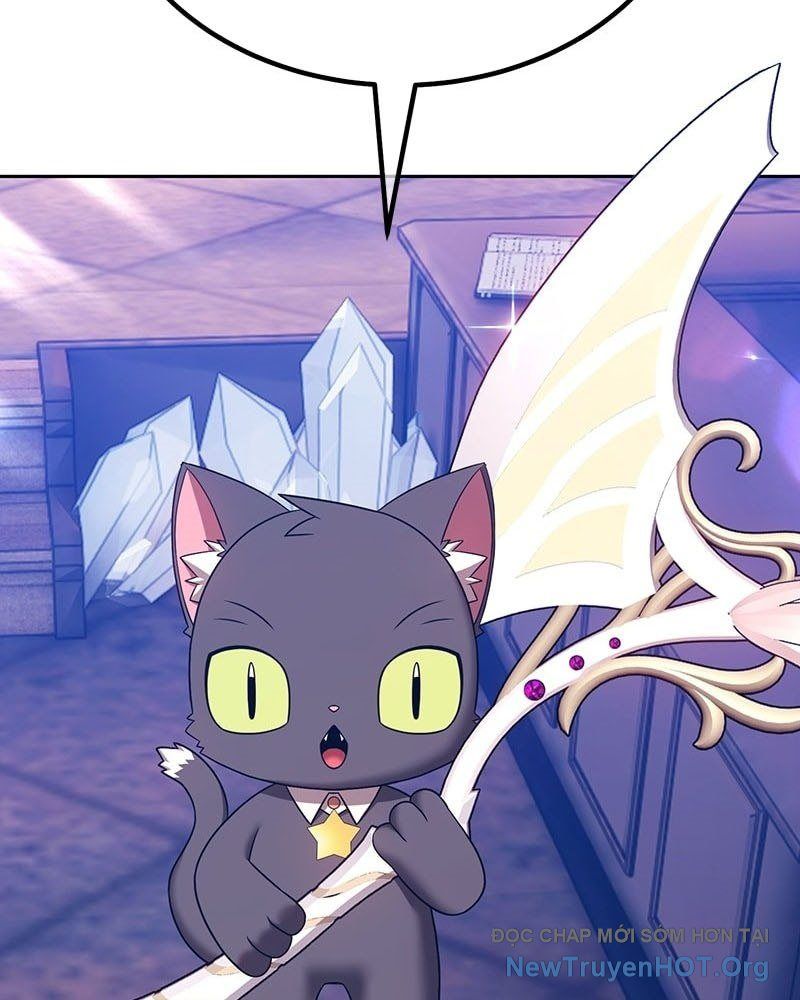 Gậy Gỗ Cấp 99+ Chapter 150 - 123