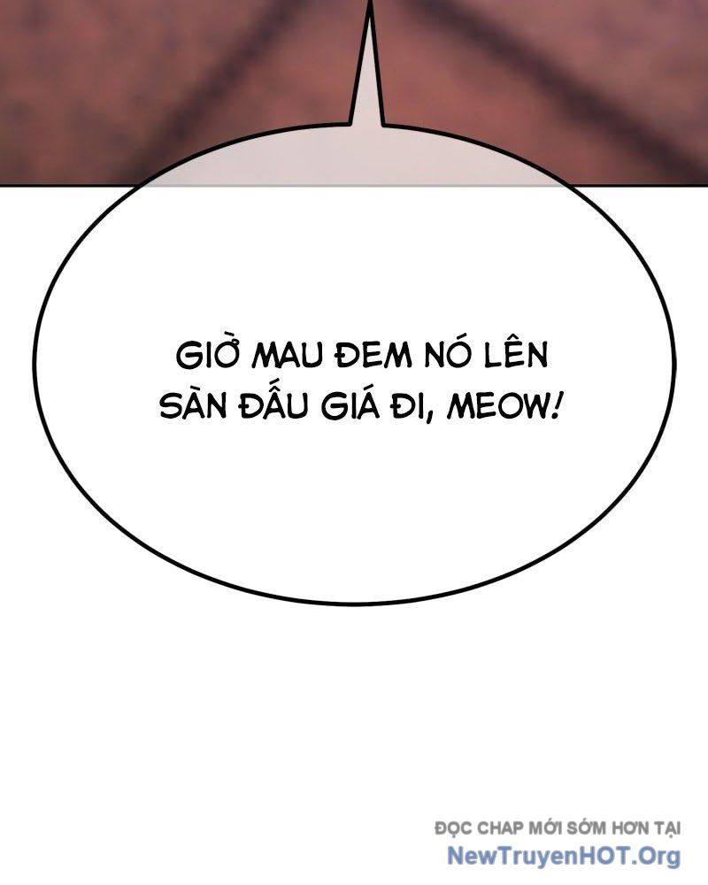 Gậy Gỗ Cấp 99+ Chapter 150 - 125