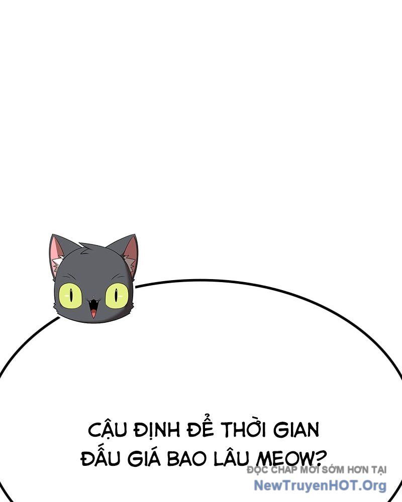 Gậy Gỗ Cấp 99+ Chapter 150 - 126