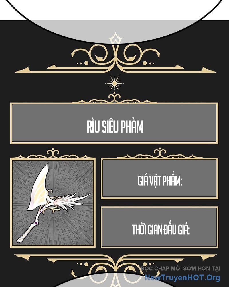 Gậy Gỗ Cấp 99+ Chapter 150 - 127