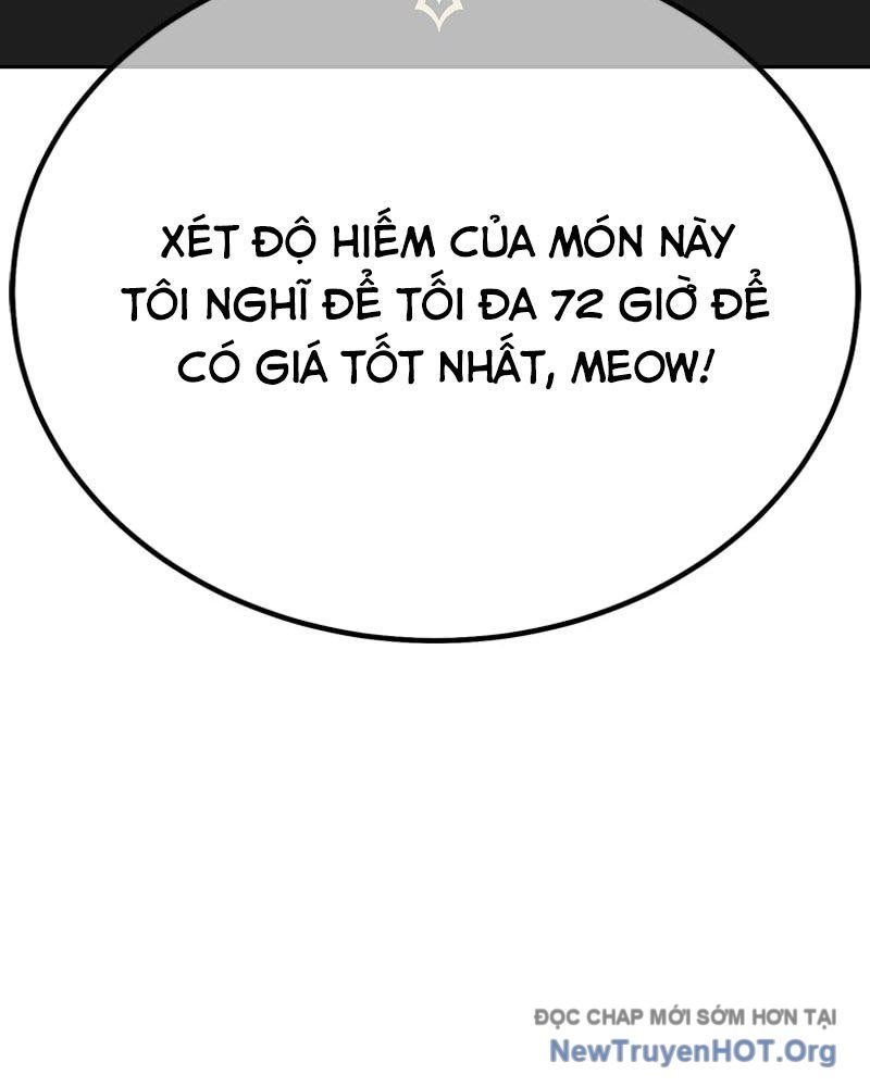 Gậy Gỗ Cấp 99+ Chapter 150 - 128